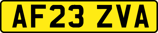 AF23ZVA