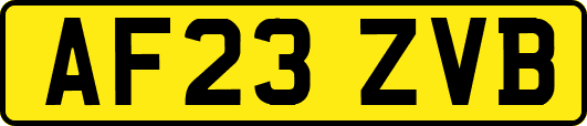 AF23ZVB