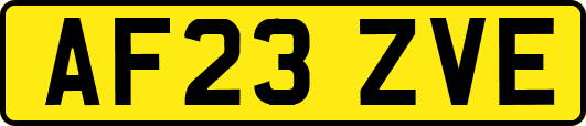 AF23ZVE