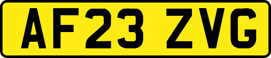 AF23ZVG