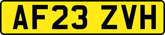 AF23ZVH