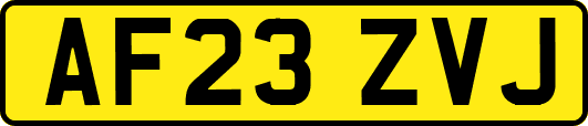 AF23ZVJ