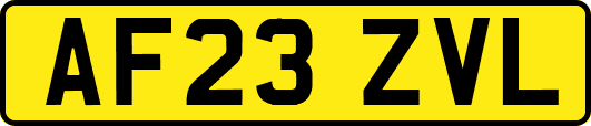 AF23ZVL