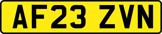 AF23ZVN