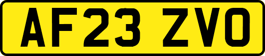AF23ZVO