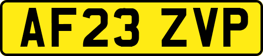 AF23ZVP