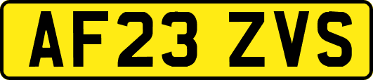 AF23ZVS
