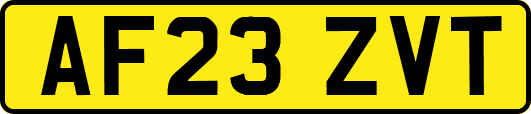AF23ZVT