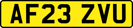 AF23ZVU