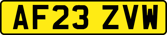AF23ZVW