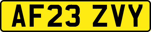 AF23ZVY