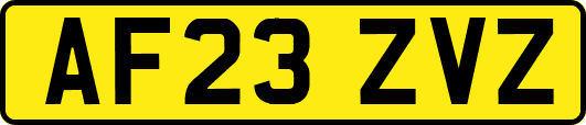 AF23ZVZ