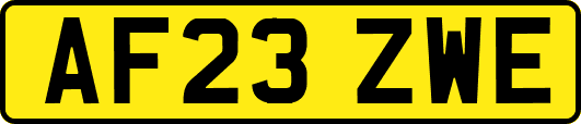 AF23ZWE