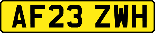 AF23ZWH