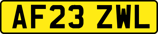 AF23ZWL