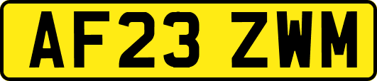 AF23ZWM