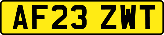 AF23ZWT