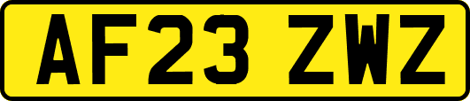 AF23ZWZ