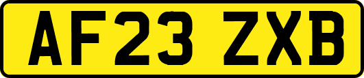 AF23ZXB