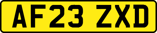 AF23ZXD