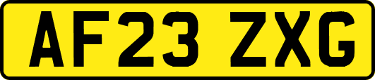 AF23ZXG