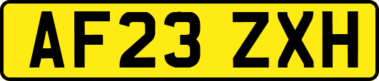AF23ZXH
