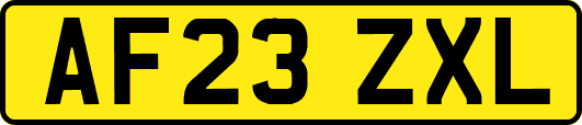 AF23ZXL