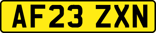 AF23ZXN