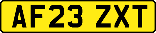 AF23ZXT