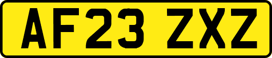 AF23ZXZ