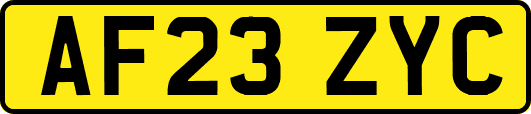 AF23ZYC