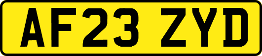 AF23ZYD