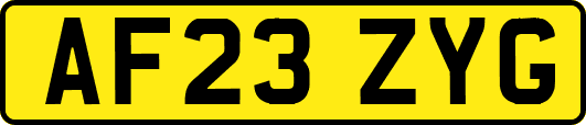 AF23ZYG