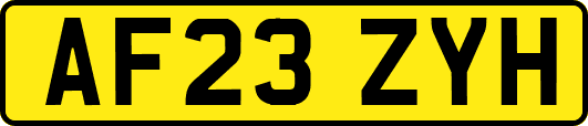 AF23ZYH