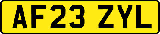 AF23ZYL