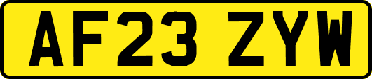 AF23ZYW