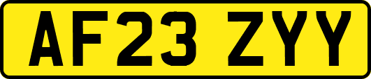 AF23ZYY
