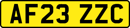 AF23ZZC