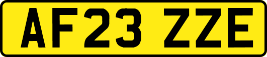 AF23ZZE