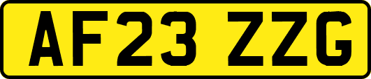 AF23ZZG