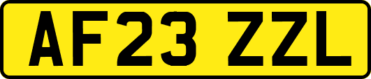 AF23ZZL