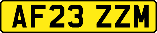 AF23ZZM