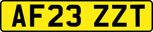 AF23ZZT