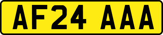 AF24AAA