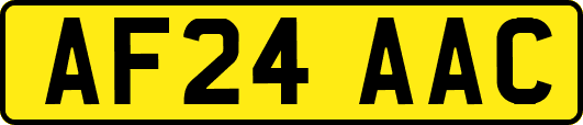 AF24AAC