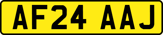 AF24AAJ