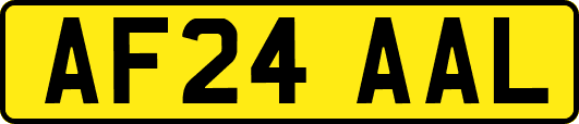 AF24AAL