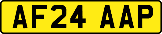 AF24AAP