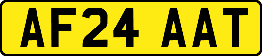 AF24AAT