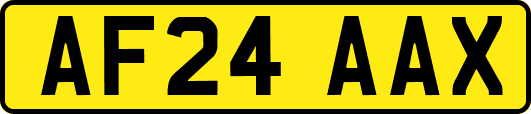 AF24AAX